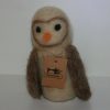 Eule – Bild 2