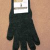 Fingerhandschuhe