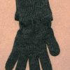 Fingerhandschuhe – Bild 2