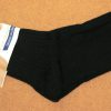 Socken, dünn, 98% Schurwolle 2% PAN – Bild 3