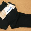 Socken, dünn, 98% Schurwolle 2% PAN