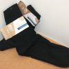 Socken, dünn, 98% Schurwolle 2% PAN – Bild 2